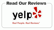 appliance repair yelp sub zero